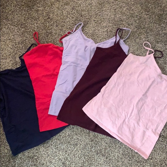 Forever 21 Tops - Tank tops Forever 21 Tops - Tank tops